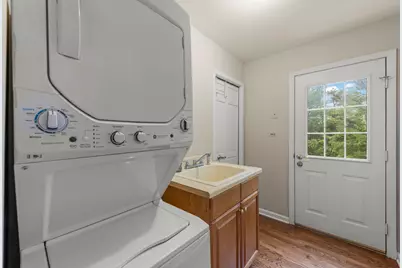 2256 Ridgewood Road, Lisle, IL 60532 - Photo 25