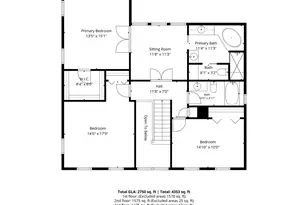 2256 Ridgewood Rd, Lisle, IL 60532 - Photo 39