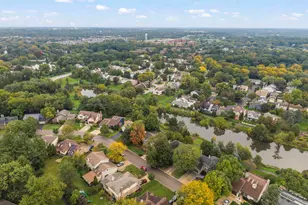 2256 Ridgewood Rd, Lisle, IL 60532 - Photo 35