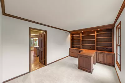 2256 Ridgewood Road, Lisle, IL 60532 - Photo 9