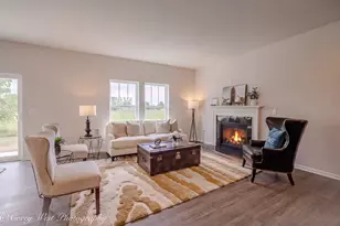 335 N Aspen Dr, Cortland, IL 60112 - Photo 15