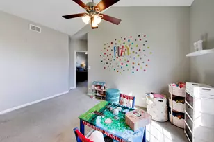 612 N Hidden Prairie Ct, Palatine, IL 60067 - Photo 17