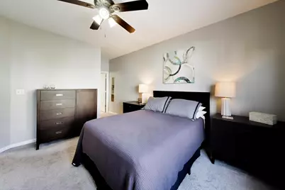 612 N Hidden Prairie Court, Palatine, IL 60067 - Photo 19