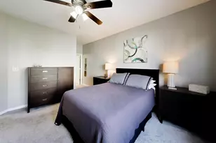 612 N Hidden Prairie Ct, Palatine, IL 60067 - Photo 19