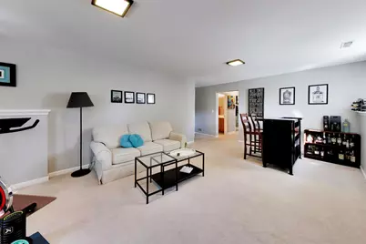 612 N Hidden Prairie Court, Palatine, IL 60067 - Photo 25