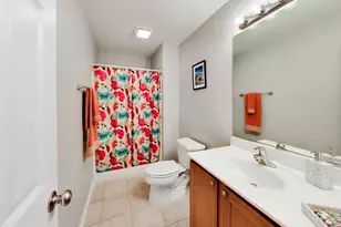 612 N Hidden Prairie Ct, Palatine, IL 60067 - Photo 27