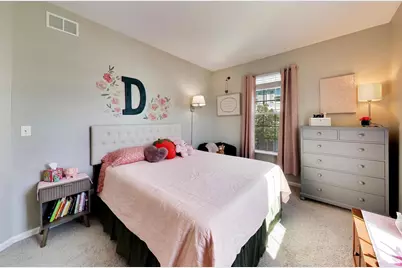 612 N Hidden Prairie Court, Palatine, IL 60067 - Photo 23