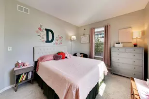 612 N Hidden Prairie Ct, Palatine, IL 60067 - Photo 23
