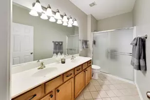 612 N Hidden Prairie Ct, Palatine, IL 60067 - Photo 21