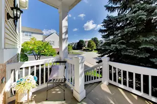 612 N Hidden Prairie Ct, Palatine, IL 60067 - Photo 3