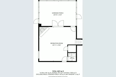 3904 Saratoga Avenue, Downers Grove, IL 60515 - Photo 49