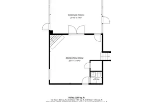 3904 Saratoga Ave, Downers Grove, IL 60515 - Photo 49