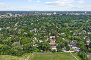 3904 Saratoga Ave, Downers Grove, IL 60515 - Photo 45