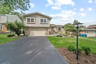 3904 Saratoga Ave, Downers Grove, IL 60515 - Photo 41