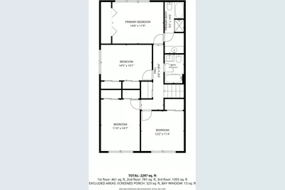 3904 Saratoga Avenue, Downers Grove, IL 60515 - Photo 47
