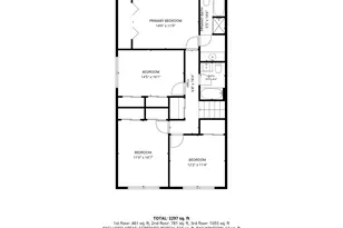 3904 Saratoga Ave, Downers Grove, IL 60515 - Photo 47