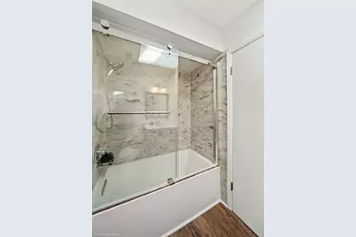 3904 Saratoga Avenue, Downers Grove, IL 60515 - Photo 15