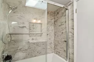 3904 Saratoga Ave, Downers Grove, IL 60515 - Photo 15