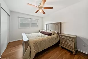 3904 Saratoga Ave, Downers Grove, IL 60515 - Photo 13