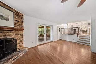 3904 Saratoga Ave, Downers Grove, IL 60515 - Photo 27