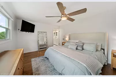 3904 Saratoga Avenue, Downers Grove, IL 60515 - Photo 21