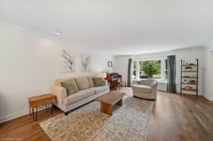 3904 Saratoga Ave, Downers Grove, IL 60515 - Photo 31