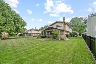 3904 Saratoga Ave, Downers Grove, IL 60515 - Photo 35