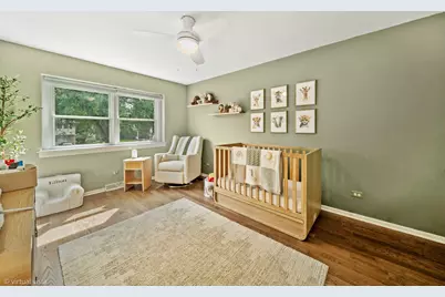 3904 Saratoga Avenue, Downers Grove, IL 60515 - Photo 11