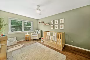 3904 Saratoga Ave, Downers Grove, IL 60515 - Photo 11