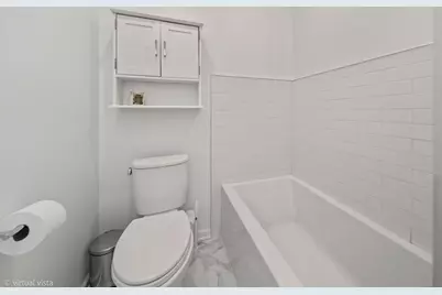 3904 Saratoga Avenue, Downers Grove, IL 60515 - Photo 19