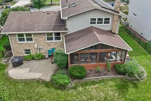 3904 Saratoga Ave, Downers Grove, IL 60515 - Photo 39