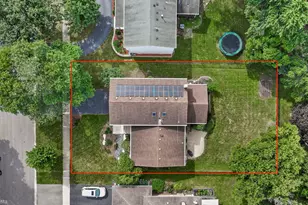 3904 Saratoga Ave, Downers Grove, IL 60515 - Photo 43