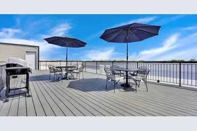 4350 W Lawrence Avenue #408, Chicago, IL 60630 - Photo 13