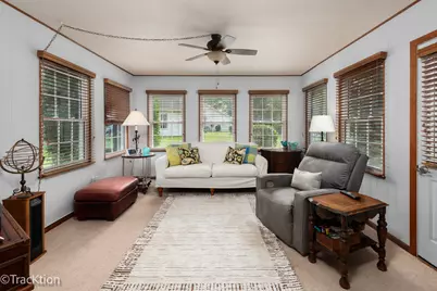 20839 W Hickory Court, Plainfield, IL 60544 - Photo 13