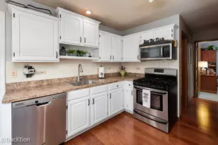 20839 W Hickory Ct, Plainfield, IL 60544 - Photo 7