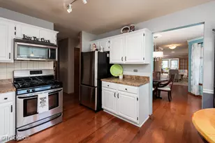 20839 W Hickory Ct, Plainfield, IL 60544 - Photo 9