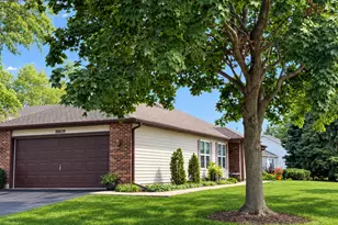 20839 W Hickory Ct, Plainfield, IL 60544 - Photo 1