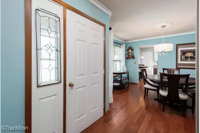 20839 W Hickory Court, Plainfield, IL 60544 - Photo 5