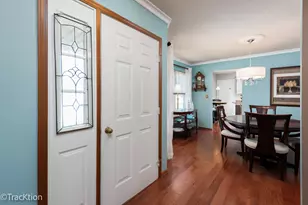 20839 W Hickory Ct, Plainfield, IL 60544 - Photo 5