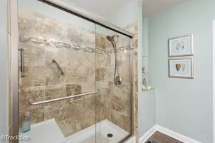20839 W Hickory Ct, Plainfield, IL 60544 - Photo 17