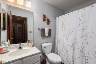 20839 W Hickory Ct, Plainfield, IL 60544 - Photo 19