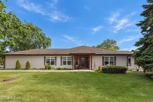20839 W Hickory Ct, Plainfield, IL 60544 - Photo 3