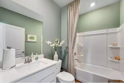 1404 Hawkins Way, Shorewood, IL 60404 - Photo 5
