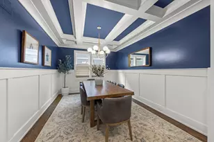 628 S Fairfield Ave, Elmhurst, IL 60126 - Photo 9