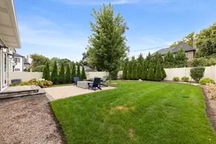 628 S Fairfield Ave, Elmhurst, IL 60126 - Photo 43