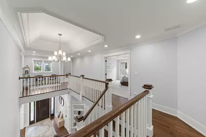 628 S Fairfield Avenue, Elmhurst, IL 60126 - Photo 21