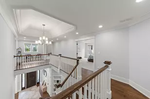 628 S Fairfield Ave, Elmhurst, IL 60126 - Photo 21