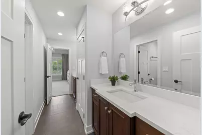 628 S Fairfield Avenue, Elmhurst, IL 60126 - Photo 35