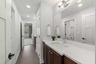 628 S Fairfield Ave, Elmhurst, IL 60126 - Photo 35