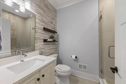 628 S Fairfield Avenue, Elmhurst, IL 60126 - Photo 19